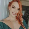 beatrizzpinheiro