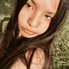 luisanagoomez