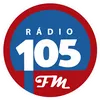 radio105fm