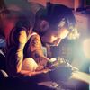 izzyink818
