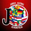 jordyfutbol