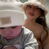 theodoresworld.xo