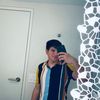alixondaniel
