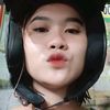 dthaptri_
