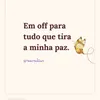 zilmasilvaamorim