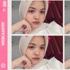 evlynsf