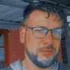 walter_854