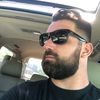 jrodonthego