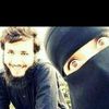 rowanaldarsi