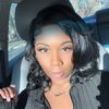 juicebae_jay