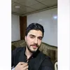 eslam__kocher