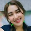 nananaseerrnaseer