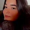 isadora_arj
