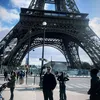 mohammedfaris059