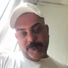 jookee92