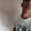 bluecolar.brownboy