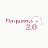 mompreneur2.0