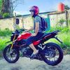 asman8746