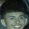 tristen.qe