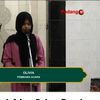oyyippp