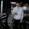jopankurniawan19