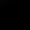 dzcnxtdoor