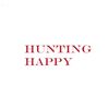 huntinghappy.us