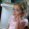 angieyount1