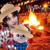 hyunjennie_