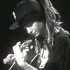 tom_kaulitz199834