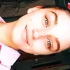 bruja_10