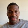 seanjcarter48