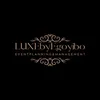 luxebyegoyibo