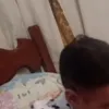 sandrinhachris