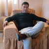 estebanquispe15
