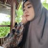 fitria.alfarizki