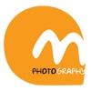 marlinphoto