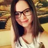 katica9904