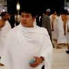 wantomuhamadarifinilham