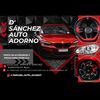 sanchezautoadorno