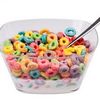 fruitloopsofficial000