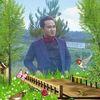 winariga25