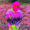 ASMR PINK THE ENERGY 💗 𓋹𓂀🧿