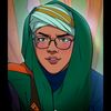bocah_betawi_tulen