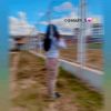marillyquispe.m