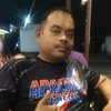 shahrulhakim02