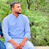rajaarbab043