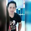user8544717775343