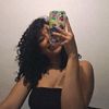 mariafons797