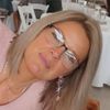 mommaof3boys81
